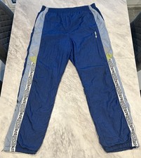 Vtg 1990-92 Scotland UMBRO