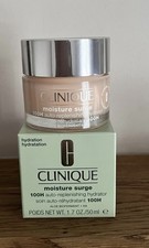 Clinique Moisture Surge 100H