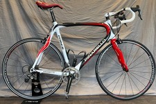 Pinarello Prince 50HM1k