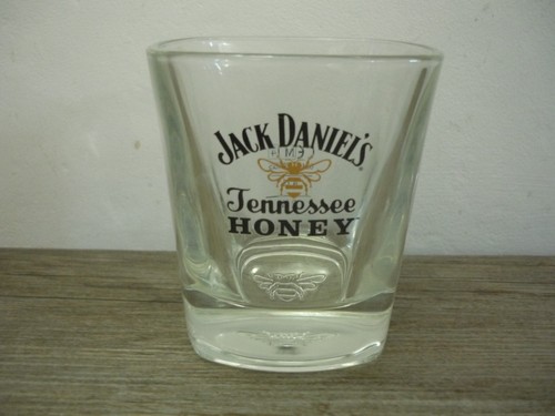 Jack daniels tennessee honey - jack,