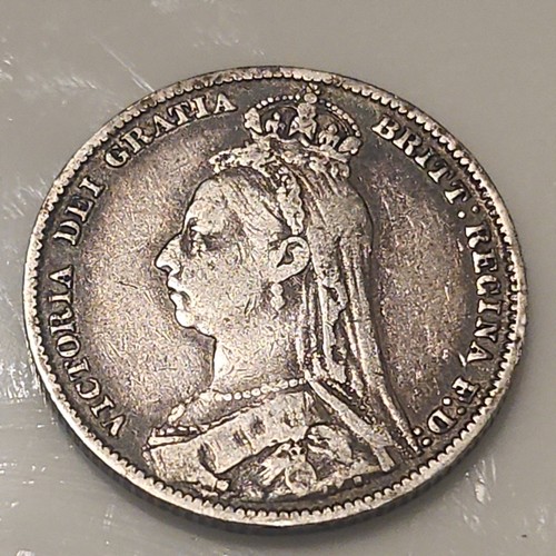 1890 queen victoria - 1890,