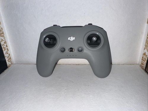 For dji fpv remote controller - for,