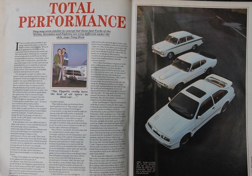 1987 extracted mag article - cc,
