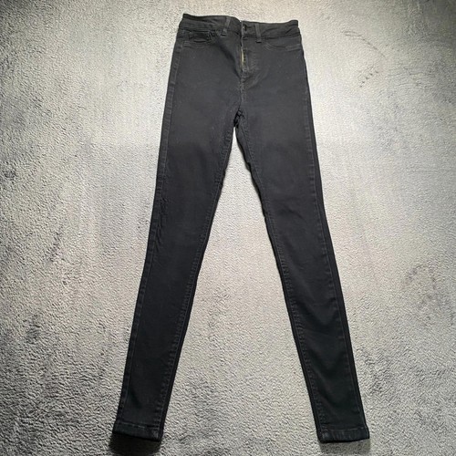 New look jeans women 8 - jeans,