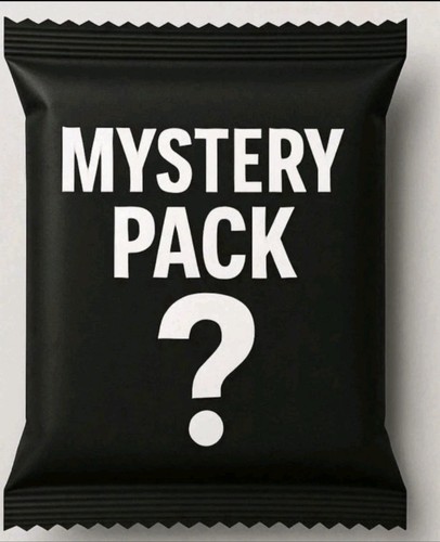 Pokit mystery packs pokemon - pokit,