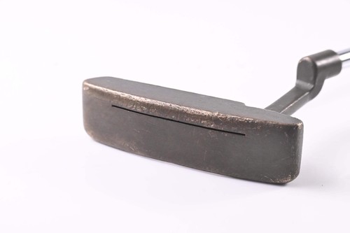 Ping karsten original anser - ping,