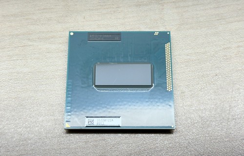 Intel core 3630qm 4 ghz - i7-3630qm,