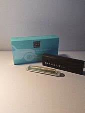 Rituals Of Karma Car Air