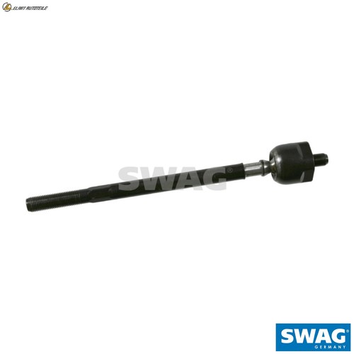 Axial joint tie rod 2478 - tie,
