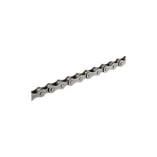 Shimano Nexus Hub Chain NX10