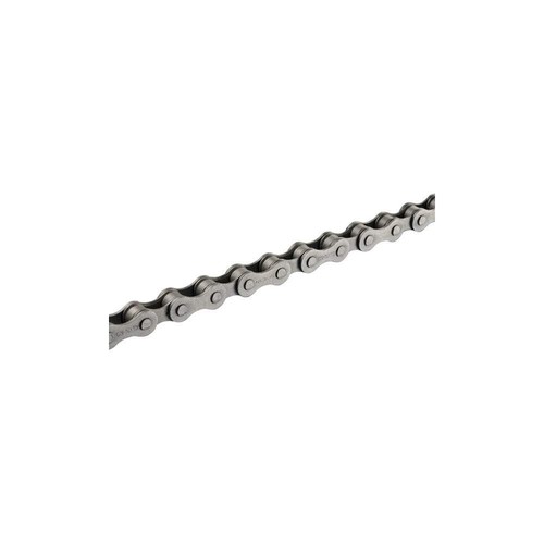 Shimano nexus hub chain - nexus, nx10