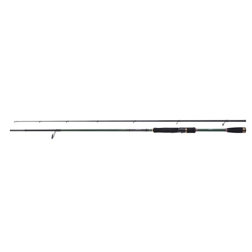 Shimano sahara spinning rod - spinning,