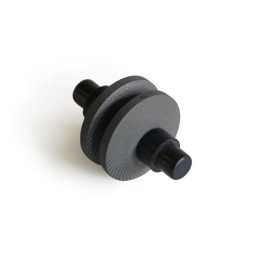 Robert welch signature - robert,
