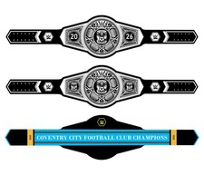 coventry football club