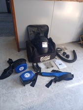 Airplus Papr Auto Darkening