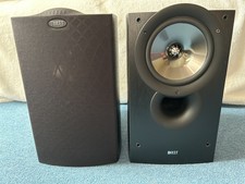 Kef iQ30 Q Series Uni-Q 130W