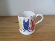 New Emma Bridgewater Multi