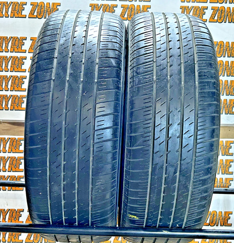 235 101v bridgestone - 235,