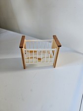 Vintage Lundby Barton