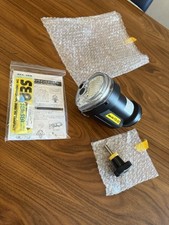 Sea And Sea Strobe YS-03