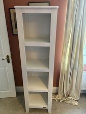 Bookcase white mamas papas - mamas, &
