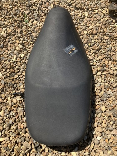 2004 2016 piaggio vespa - piaggio,