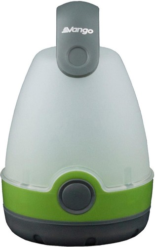 Vango star camping hanging - vango,