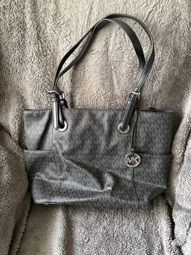 Michael kors women jet set - michael, women's