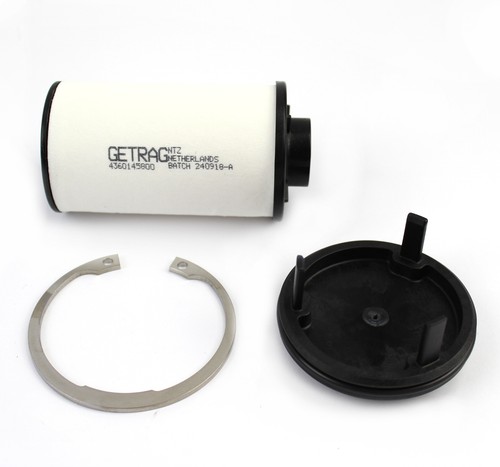 Transmission filter automatic - filter,