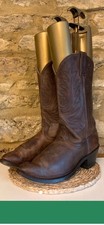 Womens Durango Cowboy Boots