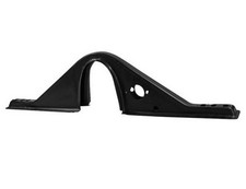 Classic VW Beetle Napoleon Hat