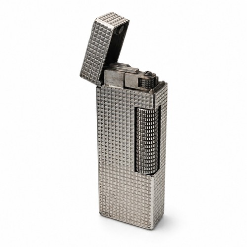 Dunhill rollagas diamond - dunhill,