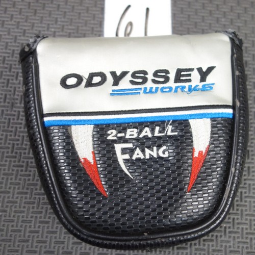 Odyssey works ball fang - odyssey,