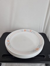 Corelle livingware apricot - corelle,