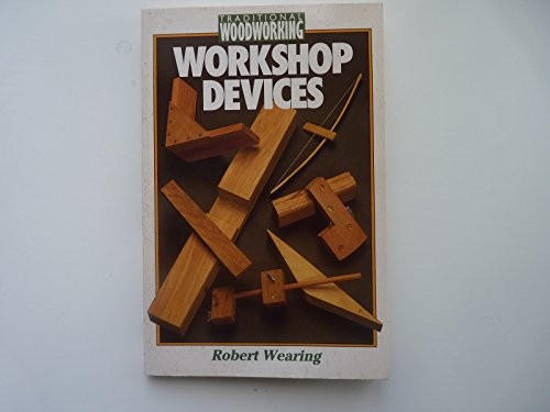 Traditional woodworking - traditional,