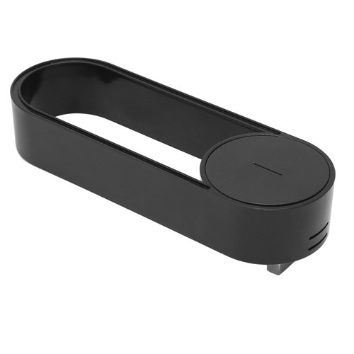 Air cleaner silent safe - air, 50