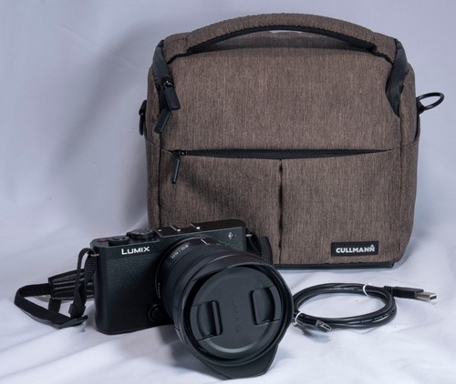 Panasonic lumix full - lumix,