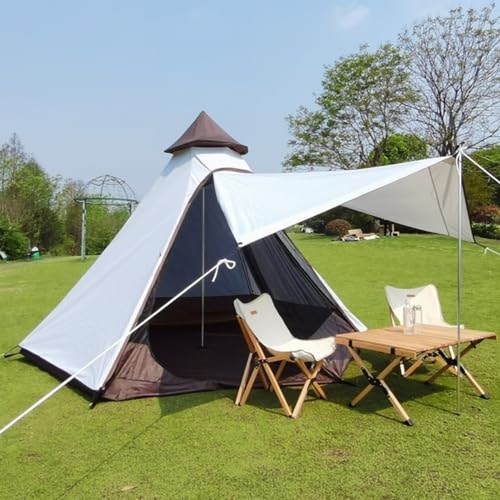 Latourreg outdoor season - outdoor,
