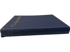 The Gramophone Volume XXXVIII