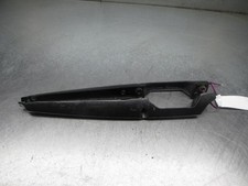 Kawasaki GPZ1100 A 1983-1985