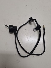 Yamaha MT-07 2014 - 2021 Temp