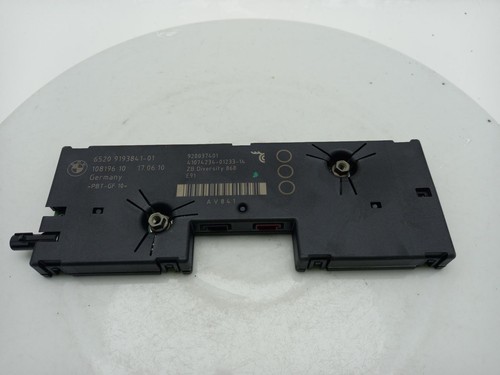 Bmw series antenna 2005 2013 - bmw,