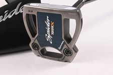 Taylormade Spider Tour X 2023