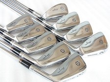 (BEN HOGAN) Iron Set 9 piece