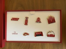 Milano Cortina 2026 Winter