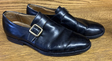 Men’s vintage shoes