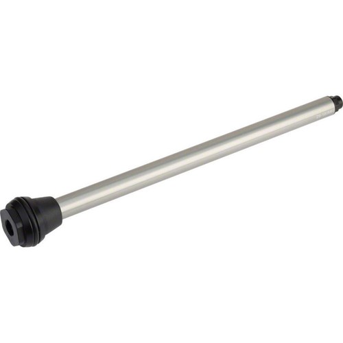 Rockshox air shaft - air, pike