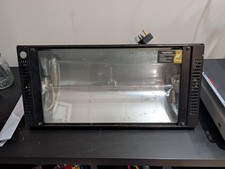 Acme 1500w Strobe Light