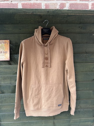 Saltrock beige sun - beige, &