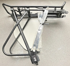 RSP Cycle Bicycle Bike Alloy